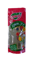 Adwak Epices Povoir Noir (الفلفل الأسود) 100G