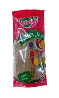 Adwak Epices Cumin (الكمون) 100G