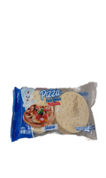 Bimbo Mini Pizza Nature 12Ps 192G