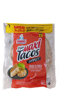 Bimbo Pain Tacos Complete 6Ps 402G