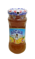 Aicha Confiture D'orange 245G