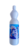 Ace Javel Classic 1L